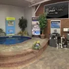 Entreprises 1 image CAMPBELL POOLS Swimming Pool Contractors dans Orléans ON