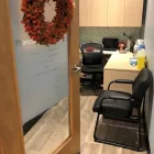 Business 6 image CAMPUS MEDICINE SHOPPE Pharmacies in Saskatoon SK