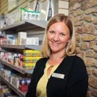 Business 9 image CAMPUS MEDICINE SHOPPE Pharmacies in Saskatoon SK