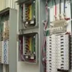 Entreprises 3 image CAMTECH GROUP INC Electricians & Electrical Contractors dans Mississauga ON