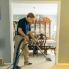 Business 2 image CANADA CLEAN HOME Steam Cleaning Services in Edmonton AB