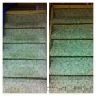 Business 4 image CANADA CLEAN HOME Steam Cleaning Services in Edmonton AB