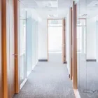 Business 6 image CANADA CLEAN HOME Steam Cleaning Services in Edmonton AB