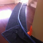 Business 8 image CANADA CLEAN HOME Steam Cleaning Services in Edmonton AB