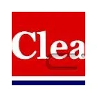 Business 9 image CANADA CLEAN HOME Steam Cleaning Services in Edmonton AB
