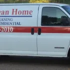 Business 10 image CANADA CLEAN HOME Steam Cleaning Services in Edmonton AB