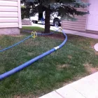 Business 12 image CANADA CLEAN HOME Steam Cleaning Services in Edmonton AB
