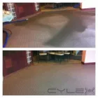 Business 13 image CANADA CLEAN HOME Steam Cleaning Services in Edmonton AB