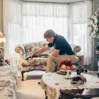 Business 1 image CANADA CLEAN HOME Steam Cleaning Services in Edmonton AB