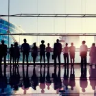 Business 1 image CANADA CREDIT CHECK Criminal Checks in Toronto ON
