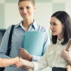 Business 3 image CANADA CREDIT CHECK Criminal Checks in Toronto ON