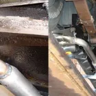 Entreprises 4 image CANADA CUSTOM MUFFLERS & BRAKES INC Automotive dans Scarborough ON