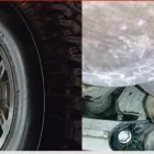 Entreprises 1 image CANADA CUSTOM MUFFLERS & BRAKES INC Automotive dans Scarborough ON