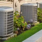 Business 1 image CANADA ENERGY SOLUTION Air Conditioning - Home in Oakville ON