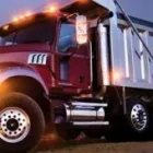 Business 2 image CANADA EQUIPMENT & TRUCK LOAN in Toronto ON