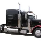 Business 3 image CANADA EQUIPMENT & TRUCK LOAN in Toronto ON