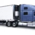 Business 4 image CANADA EQUIPMENT & TRUCK LOAN in Toronto ON