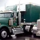 Business 5 image CANADA EQUIPMENT & TRUCK LOAN in Toronto ON