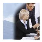 Business 6 image CANADA EQUIPMENT & TRUCK LOAN in Toronto ON