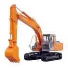 Business 1 image CANADA EQUIPMENT & TRUCK LOAN in Toronto ON