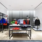Business 3 image CANADA GOOSE EDMONTON Shopping in Edmonton AB