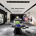 Business 4 image CANADA GOOSE EDMONTON Shopping in Edmonton AB