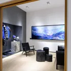 Business 5 image CANADA GOOSE EDMONTON Shopping in Edmonton AB