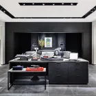 Business 2 image CANADA GOOSE EDMONTON Shopping in Edmonton AB