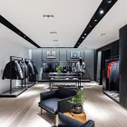 Business 5 image CANADA GOOSE OTTAWA Shopping in Ottawa ON