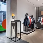 Entreprises 9 image CANADA GOOSE TORONTO EATON CENTRE Shopping dans Toronto ON