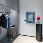 Entreprises 17 image CANADA GOOSE TORONTO EATON CENTRE Shopping dans Toronto ON