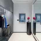 Entreprises 3 image CANADA GOOSE TORONTO EATON CENTRE Shopping dans Toronto ON