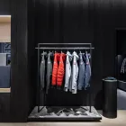 Entreprises 1 image CANADA GOOSE TORONTO EATON CENTRE Shopping dans Toronto ON