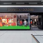 Entreprises 2 image CANADA GOOSE TORONTO EATON CENTRE Shopping dans Toronto ON