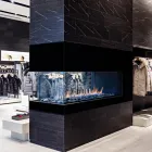 Business 5 image CANADA GOOSE TORONTO Shopping in Toronto ON