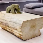 Business 7 image CANADA GOOSE TORONTO Shopping in Toronto ON