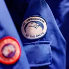 Business 2 image CANADA GOOSE TORONTO Shopping in Toronto ON