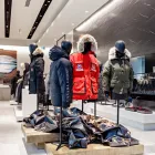 Business 11 image CANADA GOOSE TORONTO Shopping in Toronto ON