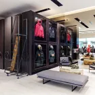 Business 14 image CANADA GOOSE TORONTO Shopping in Toronto ON