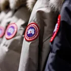 Business 15 image CANADA GOOSE TORONTO Shopping in Toronto ON