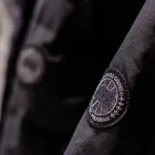 Business 16 image CANADA GOOSE TORONTO Shopping in Toronto ON