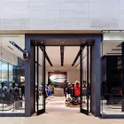 Business 17 image CANADA GOOSE TORONTO Shopping in Toronto ON