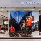 Business 18 image CANADA GOOSE TORONTO Shopping in Toronto ON