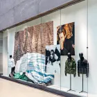 Business 19 image CANADA GOOSE TORONTO Shopping in Toronto ON