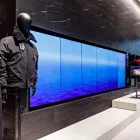 Business 4 image CANADA GOOSE TORONTO Shopping in Toronto ON