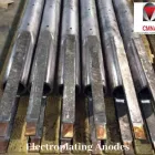 Business 1 image CANADA METAL NORTH AMERICA Industrial Supplies in Montréal QC