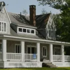 Entreprises 2 image CANADA MORTGAGE BROKER INC. - BEST MORTGAGE RATES IN ETOBICOKE dans Etobicoke ON