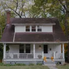 Entreprises 3 image CANADA MORTGAGE BROKER INC. - BEST MORTGAGE RATES IN ETOBICOKE dans Etobicoke ON