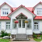 Entreprises 4 image CANADA MORTGAGE BROKER INC. - BEST MORTGAGE RATES IN ETOBICOKE dans Etobicoke ON