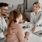 Entreprises 5 image CANADA MORTGAGE BROKER INC. - BEST MORTGAGE RATES IN ETOBICOKE dans Etobicoke ON